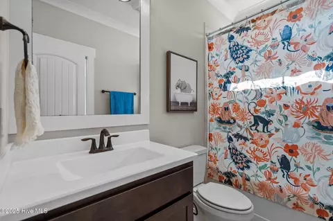 186 E Keel Dr, Hampstead, NC 28443 photo 44