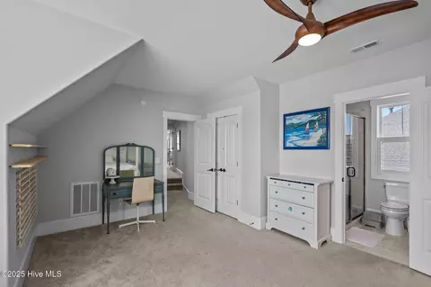 186 E Keel Dr, Hampstead, NC 28443 photo 47