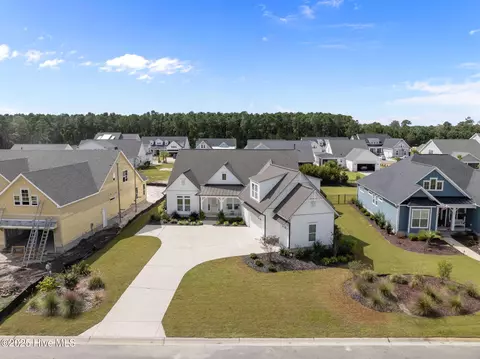 186 E Keel Dr, Hampstead, NC 28443 photo 69