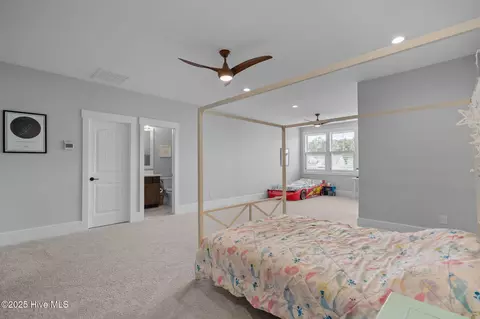 186 E Keel Dr, Hampstead, NC 28443 photo 50