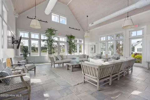 186 E Keel Dr, Hampstead, NC 28443 photo 72