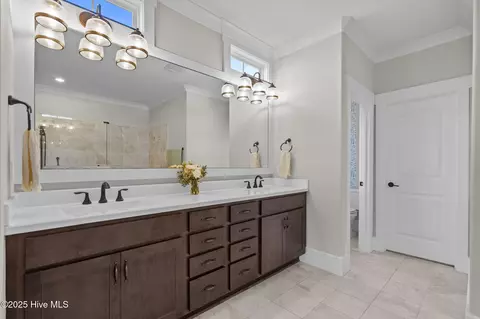 186 E Keel Dr, Hampstead, NC 28443 photo 33