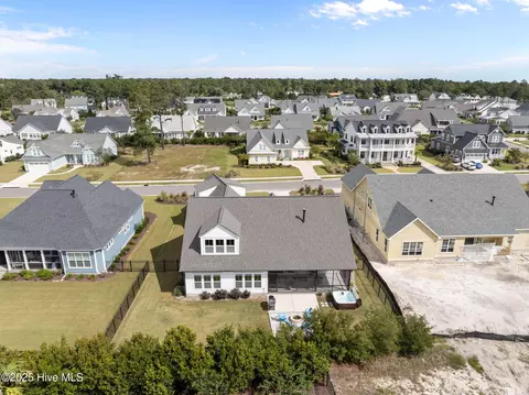 186 E Keel Dr, Hampstead, NC 28443 photo 85