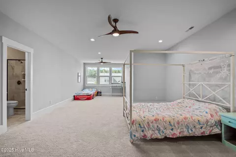 186 E Keel Dr, Hampstead, NC 28443 photo 49