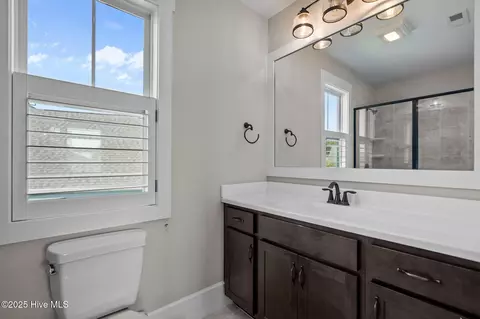 186 E Keel Dr, Hampstead, NC 28443 photo 48