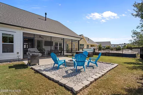 186 E Keel Dr, Hampstead, NC 28443 photo 60