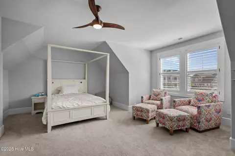 186 E Keel Dr, Hampstead, NC 28443 photo 45