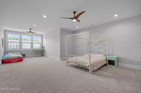 186 E Keel Dr, Hampstead, NC 28443 photo 51