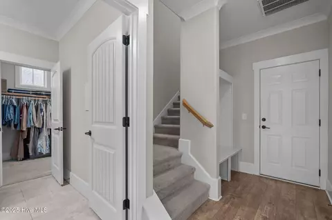 186 E Keel Dr, Hampstead, NC 28443 photo 37