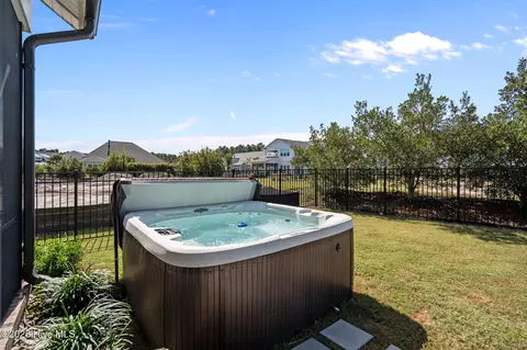 186 E Keel Dr, Hampstead, NC 28443 photo 64