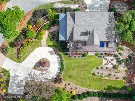 10 Inverrary Ct, Pinehurst, NC 28374 photo 38