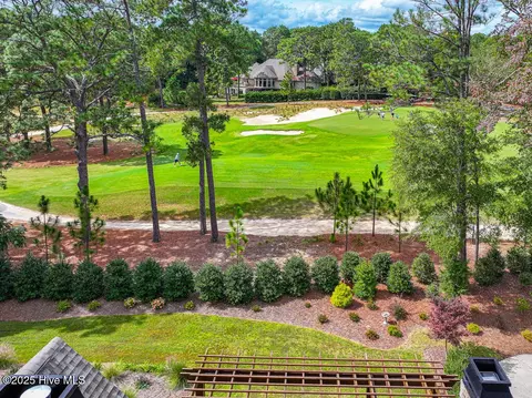 10 Inverrary Ct, Pinehurst, NC 28374 photo 34