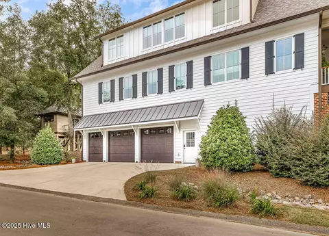 10 Inverrary Ct, Pinehurst, NC 28374 photo 30