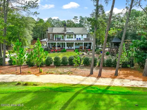 10 Inverrary Ct, Pinehurst, NC 28374 photo 7