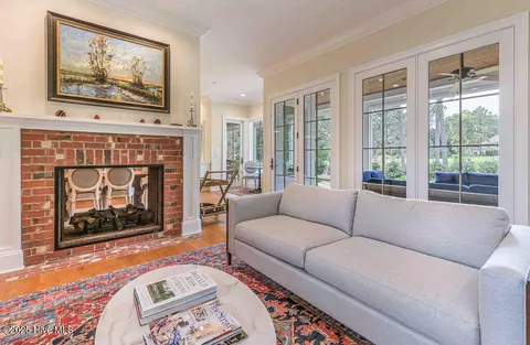 10 Inverrary Ct, Pinehurst, NC 28374 photo 13