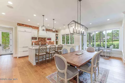 10 Inverrary Ct, Pinehurst, NC 28374 photo 9