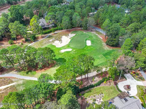 10 Inverrary Ct, Pinehurst, NC 28374 photo 35