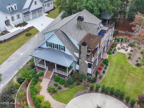 10 Inverrary Ct, Pinehurst, NC 28374 photo 40
