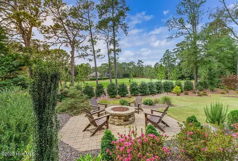 10 Inverrary Ct, Pinehurst, NC 28374 photo 29
