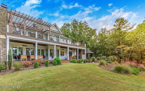 10 Inverrary Ct, Pinehurst, NC 28374 photo 28