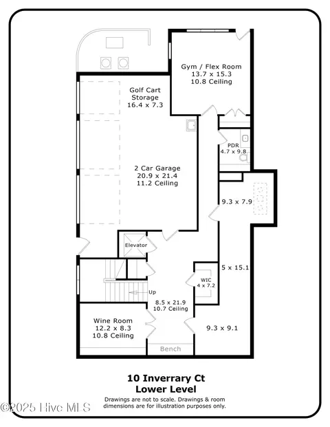 10 Inverrary Ct, Pinehurst, NC 28374 photo 2