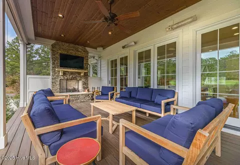 10 Inverrary Ct, Pinehurst, NC 28374 photo 27