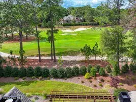 10 Inverrary Ct, Pinehurst, NC 28374 photo 37