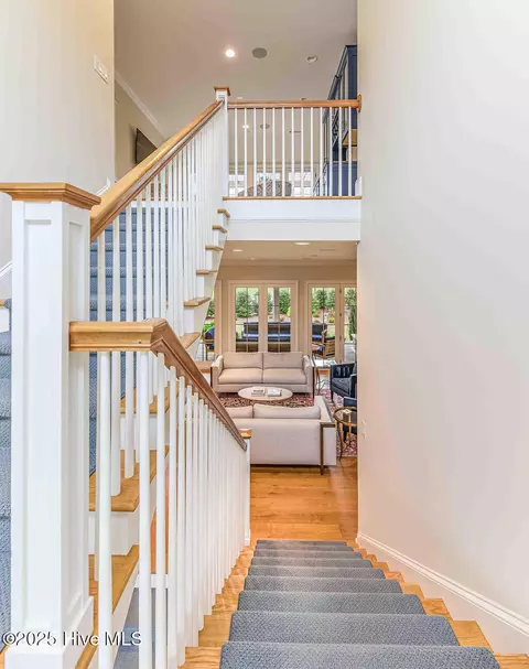 10 Inverrary Ct, Pinehurst, NC 28374 photo 14
