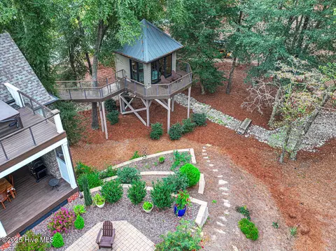 10 Inverrary Ct, Pinehurst, NC 28374 photo 41