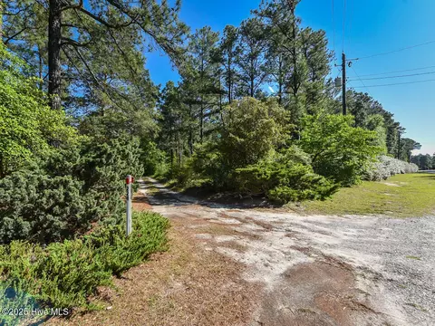 Other - 224 Foxfire Rd, Aberdeen, NC 28315 photo 2 of 8