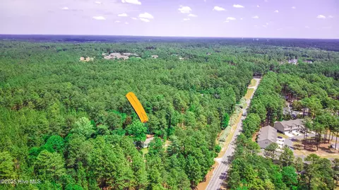 Other - 224 Foxfire Rd, Aberdeen, NC 28315 photo 8 of 8