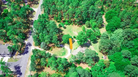 Other - 224 Foxfire Rd, Aberdeen, NC 28315 photo 7 of 8