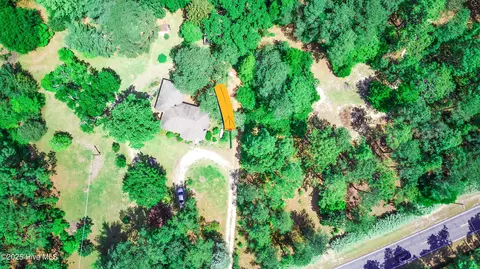 View/Area - 224 Foxfire Rd, Aberdeen, NC 28315 photo 1 of 2