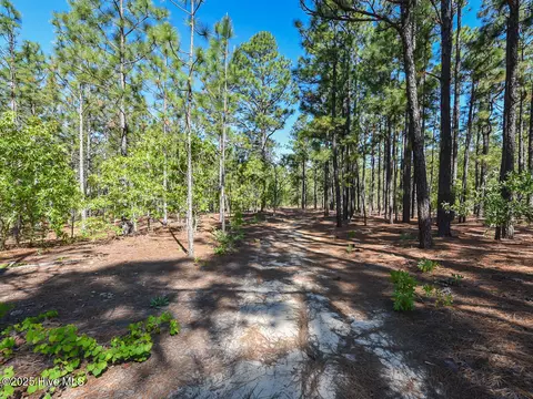Other - 224 Foxfire Rd, Aberdeen, NC 28315 photo 5 of 8