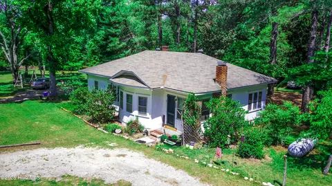 Other - 224 Foxfire Rd, Aberdeen, NC 28315 photo 6 of 8
