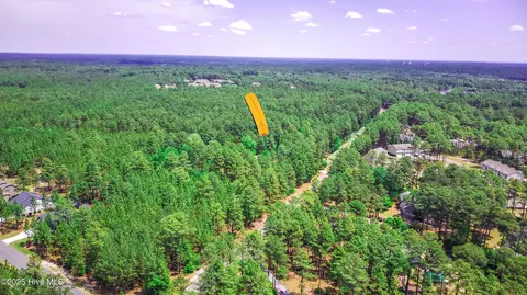 View/Area - 224 Foxfire Rd, Aberdeen, NC 28315 photo 2 of 2