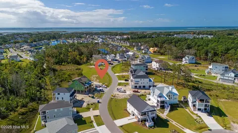 530 Sheldrake Ct, Beaufort, NC 28516