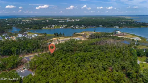 508 Freedom Park Rd, Beaufort, NC 28516