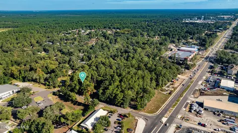 7718 Alexander Rd, Wilmington, NC 28411