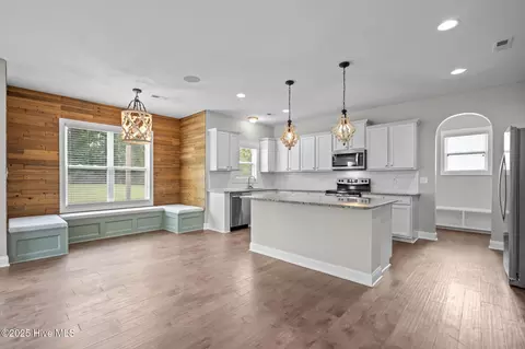 Other - 104 Treasure Way, Hampstead, NC 28443 photo 5 of 14
