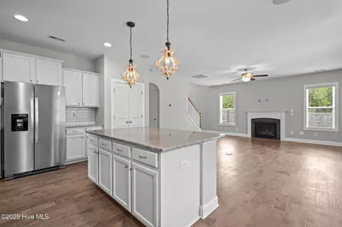 Other - 104 Treasure Way, Hampstead, NC 28443 photo 6 of 14