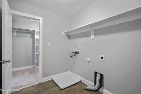 Other - 104 Treasure Way, Hampstead, NC 28443 photo 12 of 14