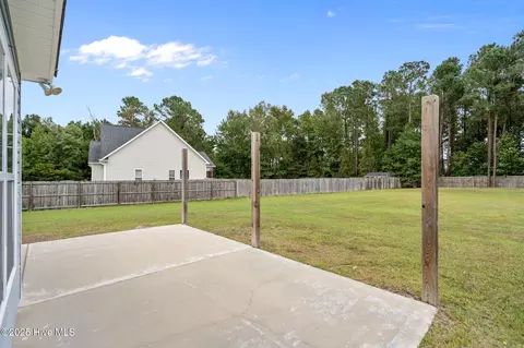Other - 104 Treasure Way, Hampstead, NC 28443 photo 13 of 14