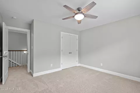 Other - 104 Treasure Way, Hampstead, NC 28443 photo 10 of 14
