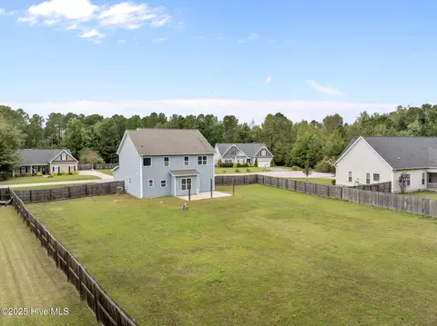 Other - 104 Treasure Way, Hampstead, NC 28443 photo 14 of 14