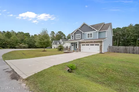 Other - 104 Treasure Way, Hampstead, NC 28443 photo 2 of 14