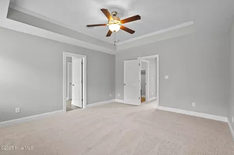 Other - 104 Treasure Way, Hampstead, NC 28443 photo 8 of 14