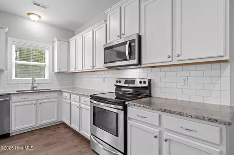 Other - 104 Treasure Way, Hampstead, NC 28443 photo 7 of 14