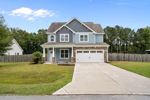 Other - 104 Treasure Way, Hampstead, NC 28443 photo 3 of 14