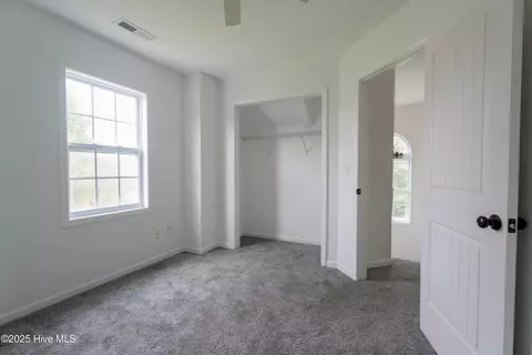 404 Silva Cv, Richlands, NC 28574 photo 15